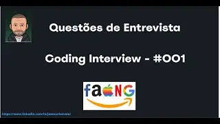 Technical Interviel #01 - Questao Arvore Binaria (#1448 LeetCode)