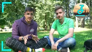 Канал ЗДЕСЬ отправляется в отпуск!