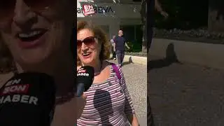 Suadiye'de sorduk: CHP seçimi neden kaybetti?