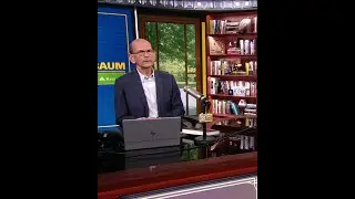 Finebaum is OVER Dabo Swinney's 'DUMB DECISIONS' 😳 #shorts