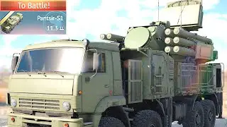 Pantsir-S1.mp4