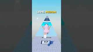 try not to sing challenge...no one can win LOL 😂😏
