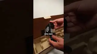 O MELHOR SUPORTE DE MICROFONE!