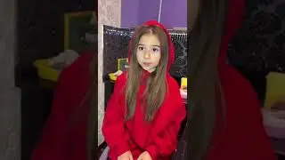Потеряли пацана... 