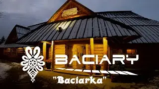 BACIARY Baciarka NOWOŚĆ !!! (Official Video 2020)