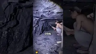 Life Inside the Rat Mines 🐀⛏️ 
