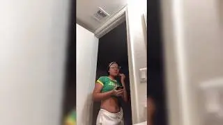 Periscope live LOVELYGIRL 😍😍 
