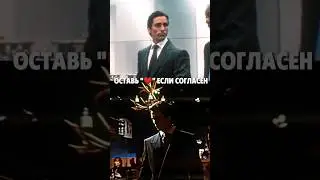 🔥 3 ВЕЩИ КОТОРЫЕ НЕ ДАДУТ ТЕБЕ ДОСТИЧЬ ЦЕЛИ