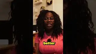 ChatGPT | Shopify Product Description 💰🛍️ 