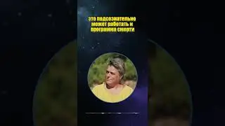 Аутоиммунные заболевания 