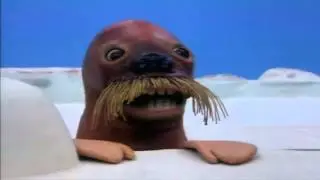 LordofDisasters1: Pingu's TV Channels (Winter 2014)