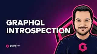 GraphQL Introspection