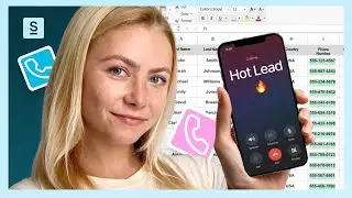 How to find a persons phone number for FREE | Find phone number on LinkedIn 🔥