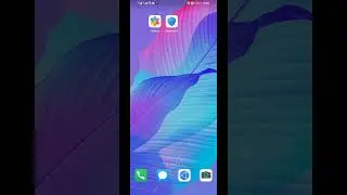 How To Unlock Home Screen Layout On Android