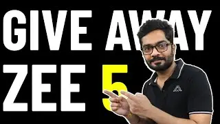 Watch Radhe on Zee5 | Zee5 Subscription Trial