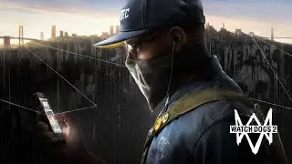 WATCH DOGS 2 БЕСПЛАТНО! Как получить, куда ходить, где халяву дают?