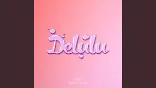 Delulu