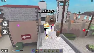 t bagging  people in roblox kat