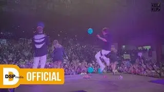 KARD KLIP #13