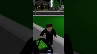 I did this challenge for UNLIMITED ROBUX…😂💰🤑#roblox #fyp #viralvideo #foryou #shorts