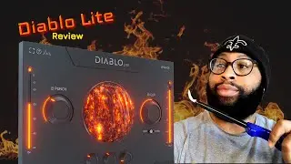 Let's Keep it or Uninstall it??? Diablo Lite - Review