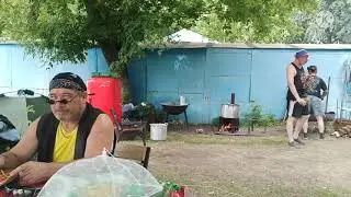 10 Лет Пивному Гурману !