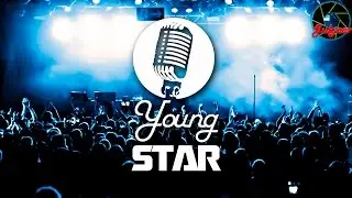 Young-STAR | festival of young talents | 26.02.16 (Видео-отчет)