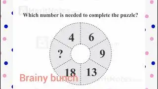 @brainybunch356  solve the Question1 ❓