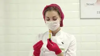 Козлитина - рубцы