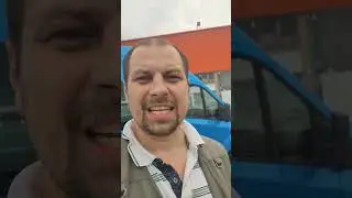 спринт-авто