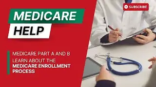 How to complete form SSA-44 for the Medicare Income-Related Monthly Adjustment Amount (IRMAA)