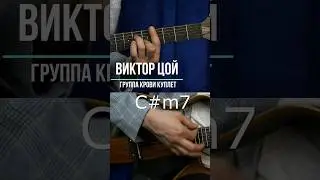 #группакрови