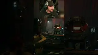 Best DJ in Star Wars Universe  
