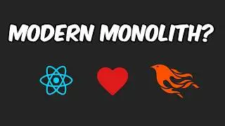 Simplify React and Phoenix using Inertia JS: A quick look