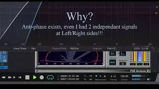 Antiphase   02   Phase Cancellation from 2 Independant Sources