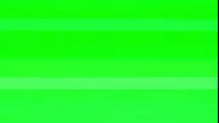 Футаж TV на хромакей