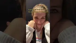 Muy buenas ideas de tiktok 💡 