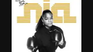 Roxanne's Profile (freestyle) - Roxanne Shante-1985