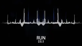 COLD - Run (Snow Patrol Cover) | Napalm Records