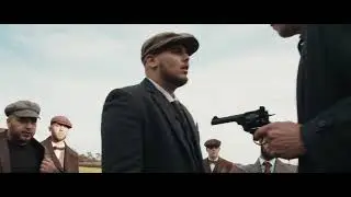 Jaykae - Moscow (Music Video) - Prod. Bowzer Boss