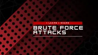 38 Hydra Post Request Form Bruteforce Web Security & Bug Bounty Learn Penetration Testing in 2023