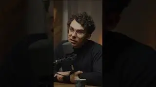 Замечал за собой такое? 