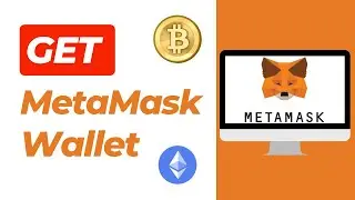 How to Get Metamask (Install Wallet)