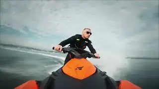 Jet Ski Tuning | Avon Tuning