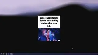 Discord is Finally Doing Something about SCAMS!