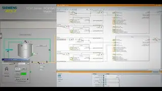 Efficient Engineering with Siemens SIMATIC PCS 7 by Gray Solutions