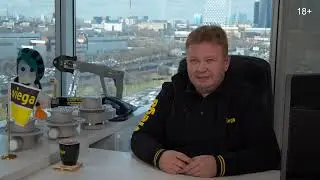 Как подобрать душевой трап по пропускной способности.