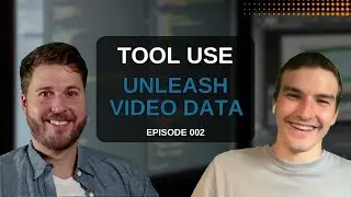 Video to Content Pipeline and YouTube Playlist Summarization - Ep 2 - Tool Use