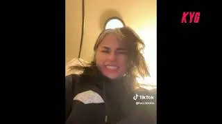 GIRL FACE-FARTS HER FRIEND | GIRLS FARTING #77 | Girls Farting Compilation