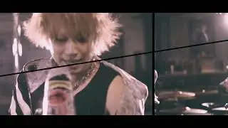 ZON『Shock!!』MV FULL